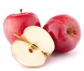 Similar image 2981982