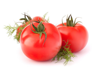 Similar image 2981992