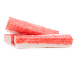 Similar image 2981993