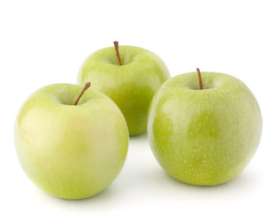 Similar image 2981995