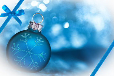 Similar image 2982001