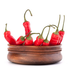 Similar image 2982007