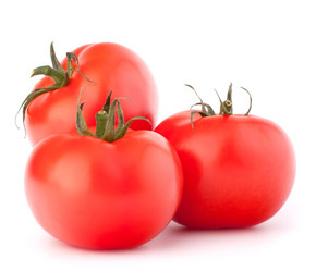 Similar image 2982008