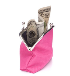 Similar image 2982009