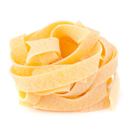 Similar image 2982012