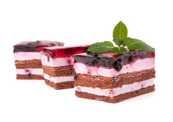 Similar image 2982014