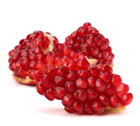 Similar image 2982015