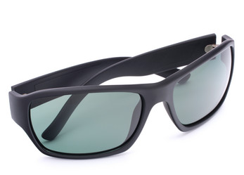 Similar image 2982017