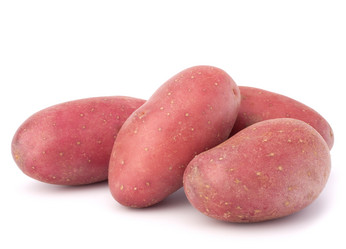 Similar image 2982021