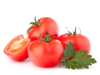 Similar image 2982022