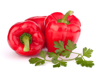 Similar image 2982023