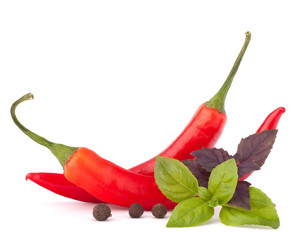 Similar image 2982026