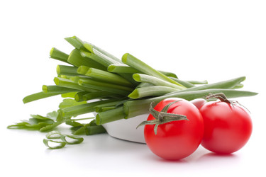 Similar image 2982031