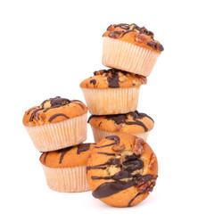 Similar image 2982032