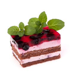 Similar image 2982037