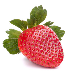 Similar image 2982038