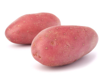 Similar image 2982039