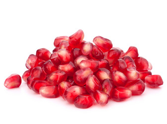 Similar image 2982041