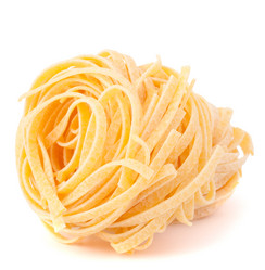 Similar image 2982042