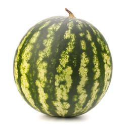 Similar image 2982046