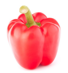 Similar image 2982049