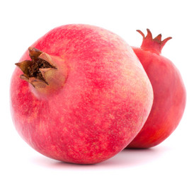 Similar image 2982051