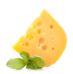 Similar image 2982053