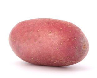 Similar image 2982055