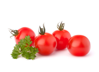 Similar image 2982057