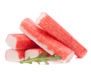 Similar image 2982062