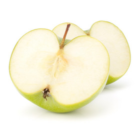 Similar image 2982067