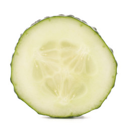 Similar image 2982069