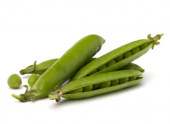 Similar image 2982070