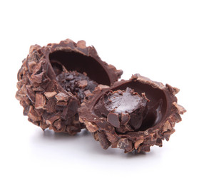 Similar image 2982071