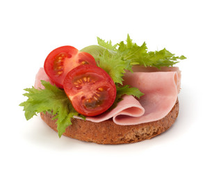 Similar image 2982072