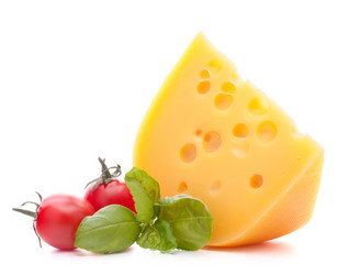 Similar image 2982073