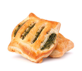 Similar image 2982074