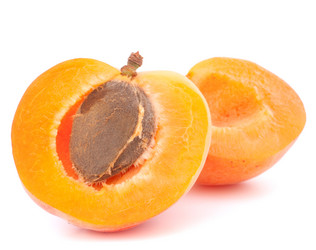 Similar image 2982075