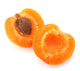 Similar image 2982076