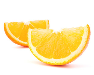 Similar image 2982077