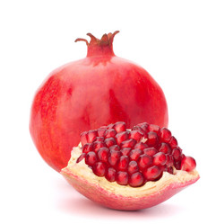 Similar image 2982080