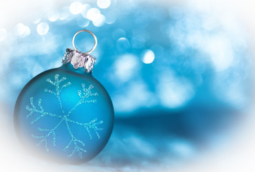 Similar image 2982081