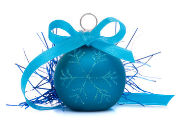 Similar image 2982083