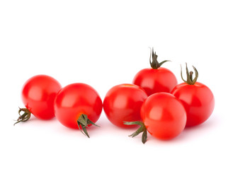 Similar image 2982084