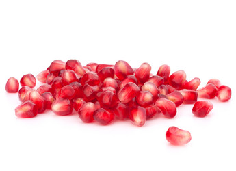 Similar image 2982087