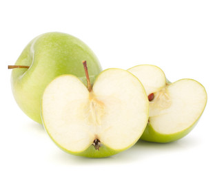 Similar image 2982089