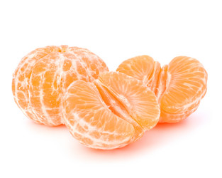 Similar image 2982090