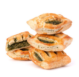 Similar image 2982093