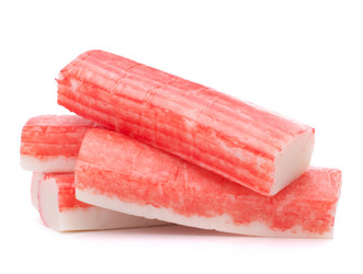 Similar image 2982099