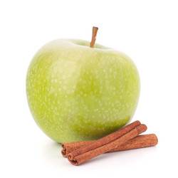 Similar image 2982102